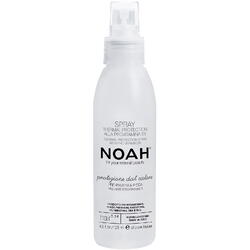 Spray Protectie Termica cu Provitamina B5 (5.14) 125ml NOAH