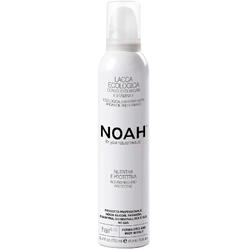 Spray Fixativ cu Vitamina E (5.10) 250ml NOAH