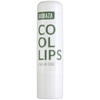 Balsam pentru Buze cu Menta si CBD Cool Lips 4.5g BIOBAZA