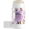 Deodorant Stick Natural cu Lavanda si Bergamota fara Aluminiu Purple Freshness 50ml BIOBAZA