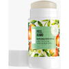 Deodorant Stick Natural cu Grapefruit si Ceai Verde Feel Good 50ml BIOBAZA