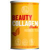 Beauty Colagen Shake cu Rooibos 300g DIET FOOD