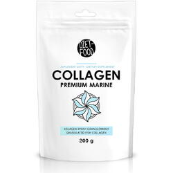 Colagen Marin Premium Instant 200g DIET FOOD