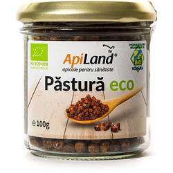 Pastura Ecologica/Bio 100g APILAND