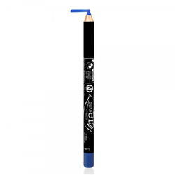 Creion de Ochi Kajal n.04 - Blu Ecologic/Bio PUROBIO COSMETICS
