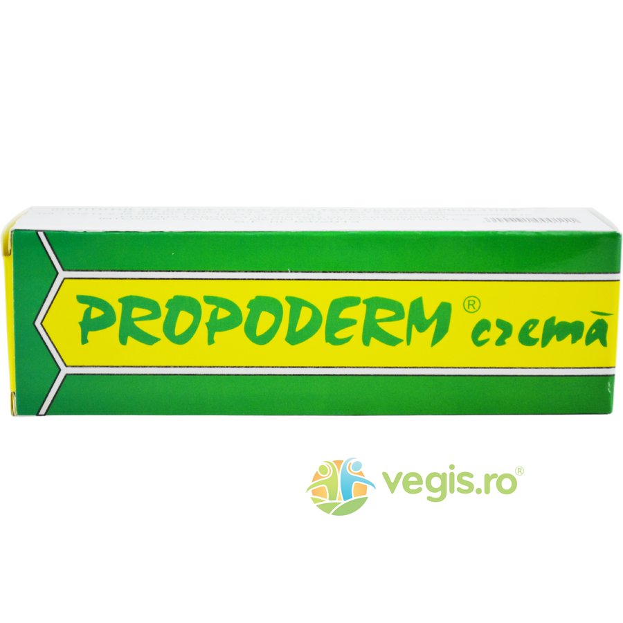 Crema Propoderm 30g (33ml)