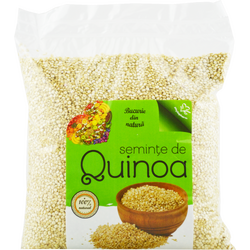 Quinoa 500g CHARME