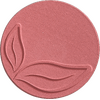 Fard de Obraz (Blush) n.06 - Cherry Blossom Ecologic/Bio 3.5g PUROBIO COSMETICS