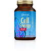Cell Energy Plus 30cps ZENYTH PHARMA
