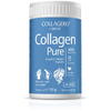 Collagen Pure 150g ZENYTH PHARMA