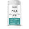 PHGG Fibre Alimentare Prebiotice 150g ZENYTH PHARMA