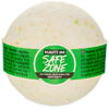 Bila de Baie Efervescenta cu Musetel Safe Zone 150g BEAUTY JAR
