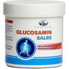 Unguent cu Glucosamine 250ml VOM PULLACH HOF