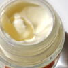 Crema Antipigmentare cu Vitamina C pentru Luminozitatea si Stralucirea Tenului 50ml PURIFECT