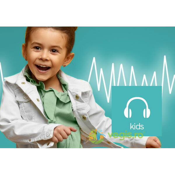 Dopuri de Urechi din Silicon pentru Copii 2buc, PLUGGERZ, Produse pentru Copii, 3, Vegis.ro