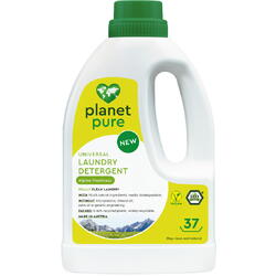 Detergent pentru Rufe Alpine Freshness Ecologic/Bio 1.48L PLANET PURE