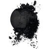 Fard de Pleoape Black Obsidian 03 Signature Colour Bio 2g LAVERA
