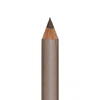 Creion pentru Sprancene pentru Ochi Sensibili Noisette 1.1g EYE CARE COSMETICS