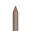 Creion pentru Sprancene pentru Ochi Sensibili Taupe 1.1g EYE CARE COSMETICS