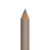 Creion pentru Sprancene pentru Ochi Sensibili Flanelle 1.1g EYE CARE COSMETICS