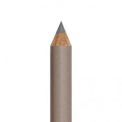 Creion pentru Sprancene pentru Ochi Sensibili Flanelle 1.1g EYE CARE COSMETICS