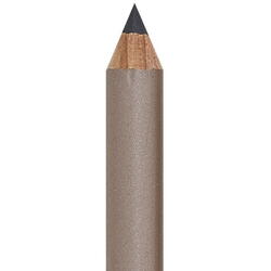 Creion pentru Sprancene pentru Ochi Sensibili Brun 1.1g EYE CARE COSMETICS