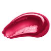Gloss pentru Buze cu Acid Hialuronic Hot Cherry 02  - High Shine Water Gloss 5.5ml LAVERA