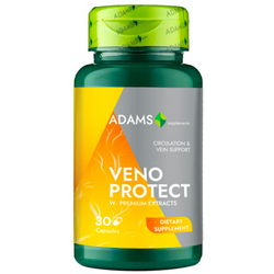 VenoProtect 30cps ADAMS VISION