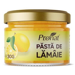 Pasta de Lamaie 30g PRONAT