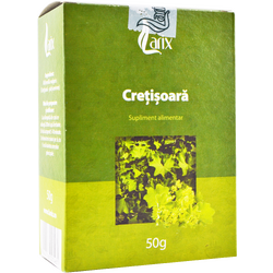 Ceai de Cretisoara 50g LARIX