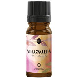 Parfumant Natural Magnolia 10ml MAYAM