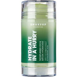 Stick Hidratant pentru Ten si Corp pentru Barbati Hydrate In A Hurry 35g SHAKEUP Cosmetics