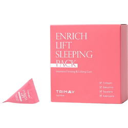 Masca de Noapte pentru Lifting Enrich-Lift 3gx20buc TRIMAY