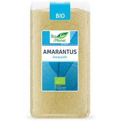Amarant Ecologic/Bio 500g BIO PLANET