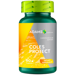 ColesProtect 90cps ADAMS VISION