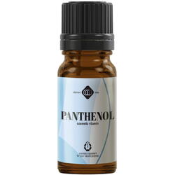 Panthenol (Provitamina B5) Uz Cosmetic 10ml MAYAM