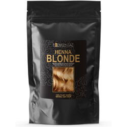 Henna Blond 100g MAYAM
