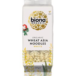 Taitei Asia Noodles Ecologici/Bio 250g BIONA