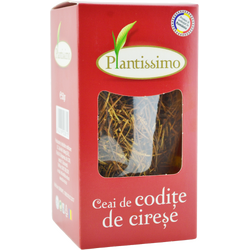 Ceai Codite de Cirese 50g BIS-NIS