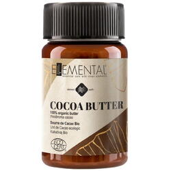 Unt de Cacao Ecologic/Bio 100ml MAYAM
