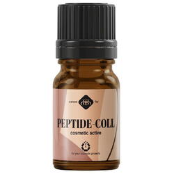 Peptide-Coll 5g MAYAM