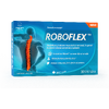Pachet Coloana Forte 3 X Celadrin Extract Forte 60cps + 1 X Roboflex 30cps BIOPOL