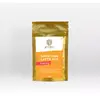 SuperFoods Latte Mix Dulce 10g GOLDEN FLAVOURS