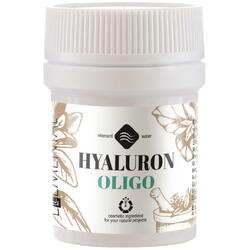 Acid Hialuronic OLIGO 1g MAYAM