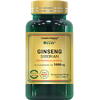 Ginseng Siberian 1000mg Total Care 30tb COSMOPHARM