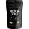 Protein Power - Mix Ecologic/Bio 125g NIAVIS