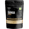 Quinoa Alba 500g NIAVIS