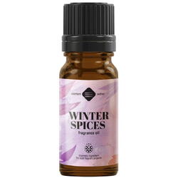 Parfumant Winter Spices 10ml MAYAM