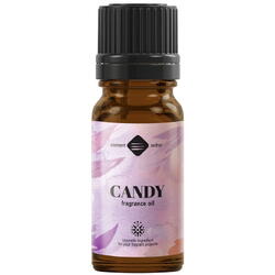 Parfumant Candy 10ml MAYAM