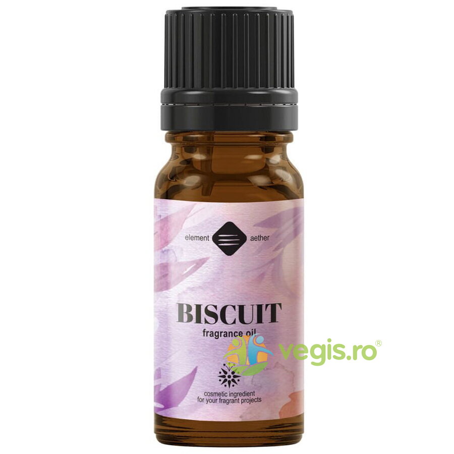 Parfumant Biscuit 10ml Mayam